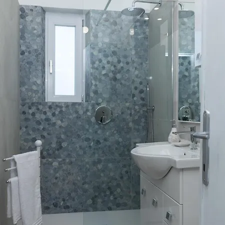 2-bedroom * Sant'Antonio di Gallura