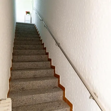 2-bedroom