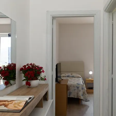 2-bedroom